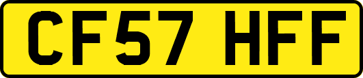 CF57HFF