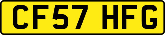 CF57HFG