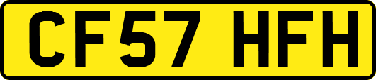 CF57HFH