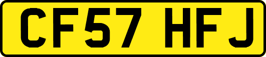 CF57HFJ