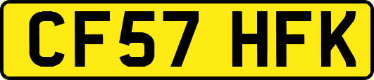 CF57HFK
