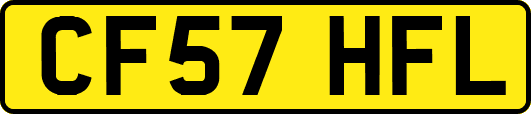 CF57HFL