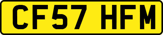 CF57HFM