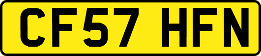 CF57HFN