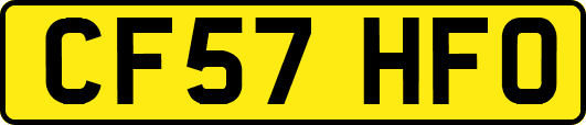CF57HFO