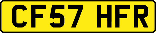 CF57HFR