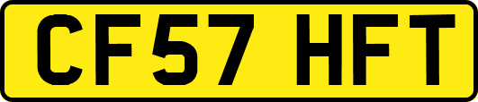 CF57HFT