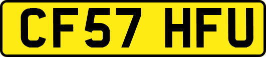 CF57HFU