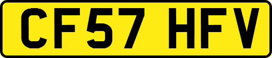 CF57HFV