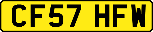 CF57HFW