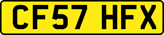 CF57HFX