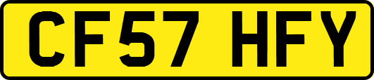 CF57HFY