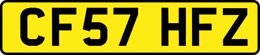 CF57HFZ