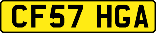 CF57HGA