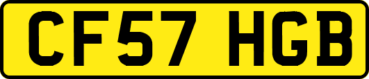 CF57HGB