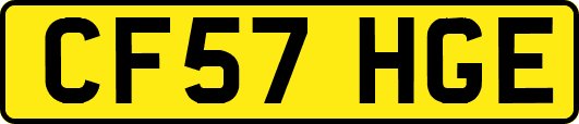 CF57HGE