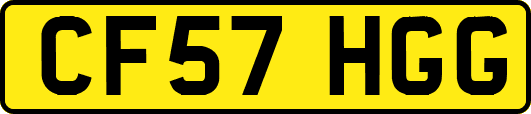 CF57HGG