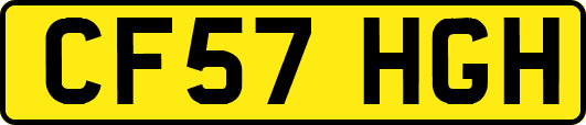 CF57HGH