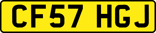 CF57HGJ