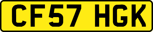 CF57HGK
