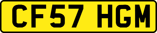 CF57HGM