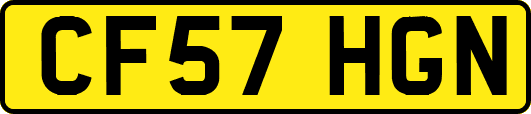 CF57HGN