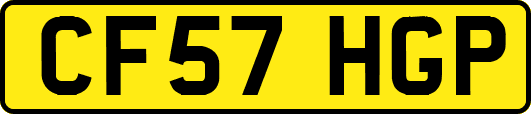 CF57HGP