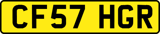 CF57HGR