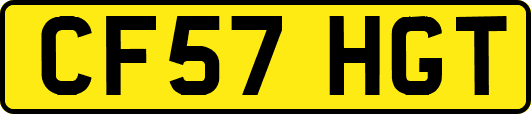 CF57HGT
