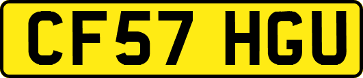 CF57HGU