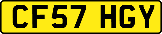 CF57HGY