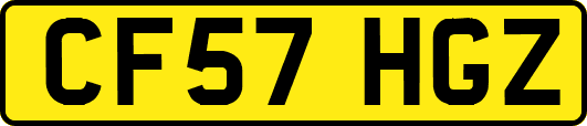 CF57HGZ