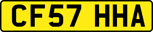 CF57HHA