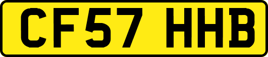 CF57HHB