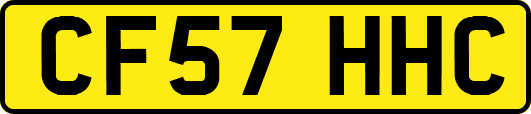 CF57HHC