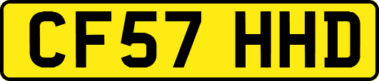 CF57HHD