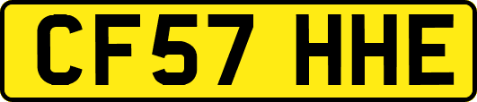 CF57HHE