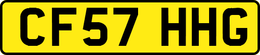 CF57HHG