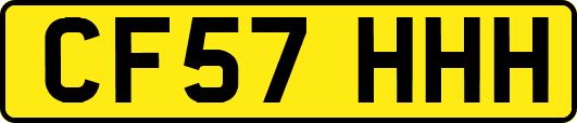 CF57HHH
