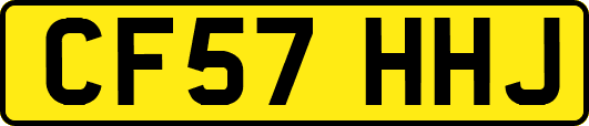 CF57HHJ