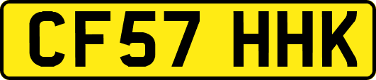 CF57HHK