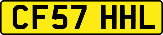 CF57HHL