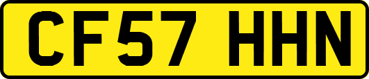 CF57HHN