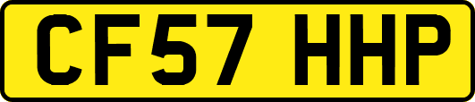 CF57HHP
