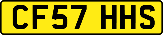 CF57HHS