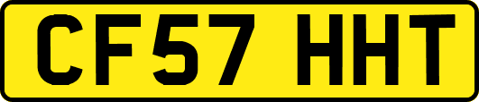 CF57HHT