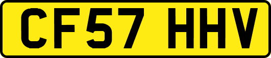 CF57HHV
