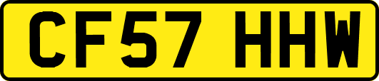 CF57HHW