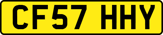 CF57HHY