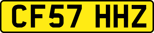 CF57HHZ